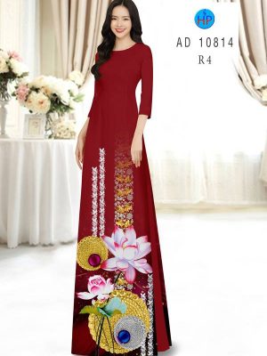 1632714390 vai ao dai mau moi vua ra mat (16)